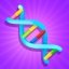 DNA Evolution 3D Android
