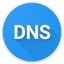 DNS Changer Android