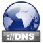 DNS Jumper Windows