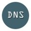 DNS Manager Android