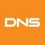 DNS Shop Android