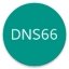 Descargar DNS66 gratis para Android