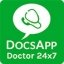 DocsApp Android