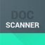 Document Scanner Android