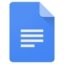 Documentos Google Android