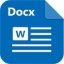 Docx Reader Android