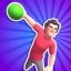 Dodge The Ball 3D Android