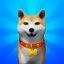 Dog Life Simulator Android