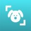 Dog Scanner Android