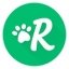 Rover (DogBuddy) Android