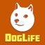 DogLife Android