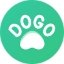 Dogo Android