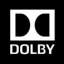 Dolby Access Windows