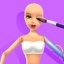 Doll Makeover Android