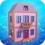 Dollhouse Craft 2 Android