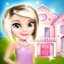 Dollhouse Decorating Games Android