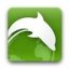 Dolphin Browser Android