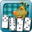 Partnership Dominoes Android