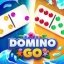 Domino Go Android