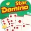 Domino Star Android