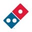 Domino's Pizza Android