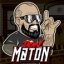 Don Matón Android