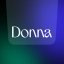 Donna AI Android