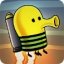 Doodle Jump Galaxy Android