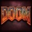Doom for PC