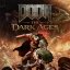 DOOM: The Dark Ages Windows