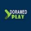 Doramed Play Android