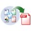 Doro PDF Writer Windows