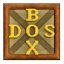 DOSBox Windows