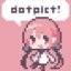 dotpict Android