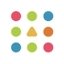 Dots & Co Android