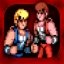  Descarga Gratuita Double Dragon Trilogy  1.7.1 para Android