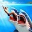 Double Head Shark Attack Android