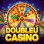 DoubleU Casino Android