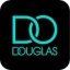 Douglas Android