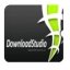 DownloadStudio Windows