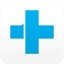 Dr.Fone para Android Windows