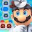 Free Download Dr. Mario World  1.3.0