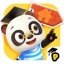 Dr. Panda Town Android
