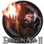 Dragon Age 2 Windows