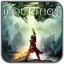 Dragon Age: Inquisition Windows