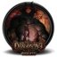 Dragon Age: Origins for PC
