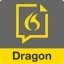Dragon Anywhere Android
