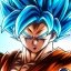 DRAGON BALL LEGENDS Android