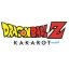 Dragon Ball Z: Kakarot Windows