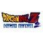 Dragon Ball Z MUGEN for PC